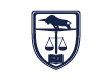 法学院