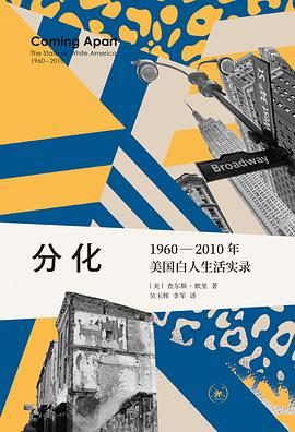 s34888455.jpg